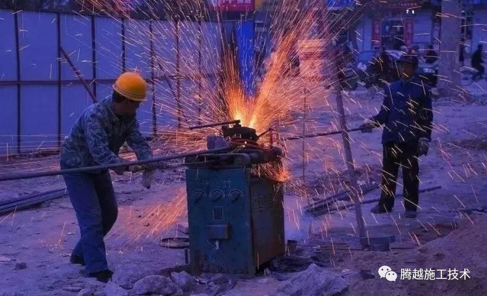 钢筋的质量通病,钢筋套筒连接质量通病