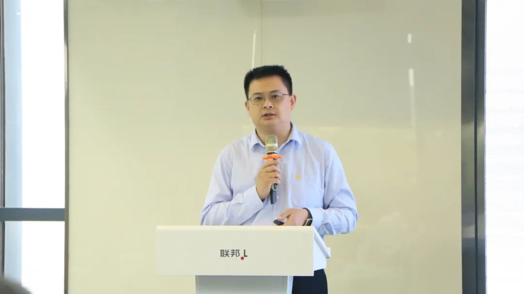 涂料行业专家,涂料技术大咖讲座