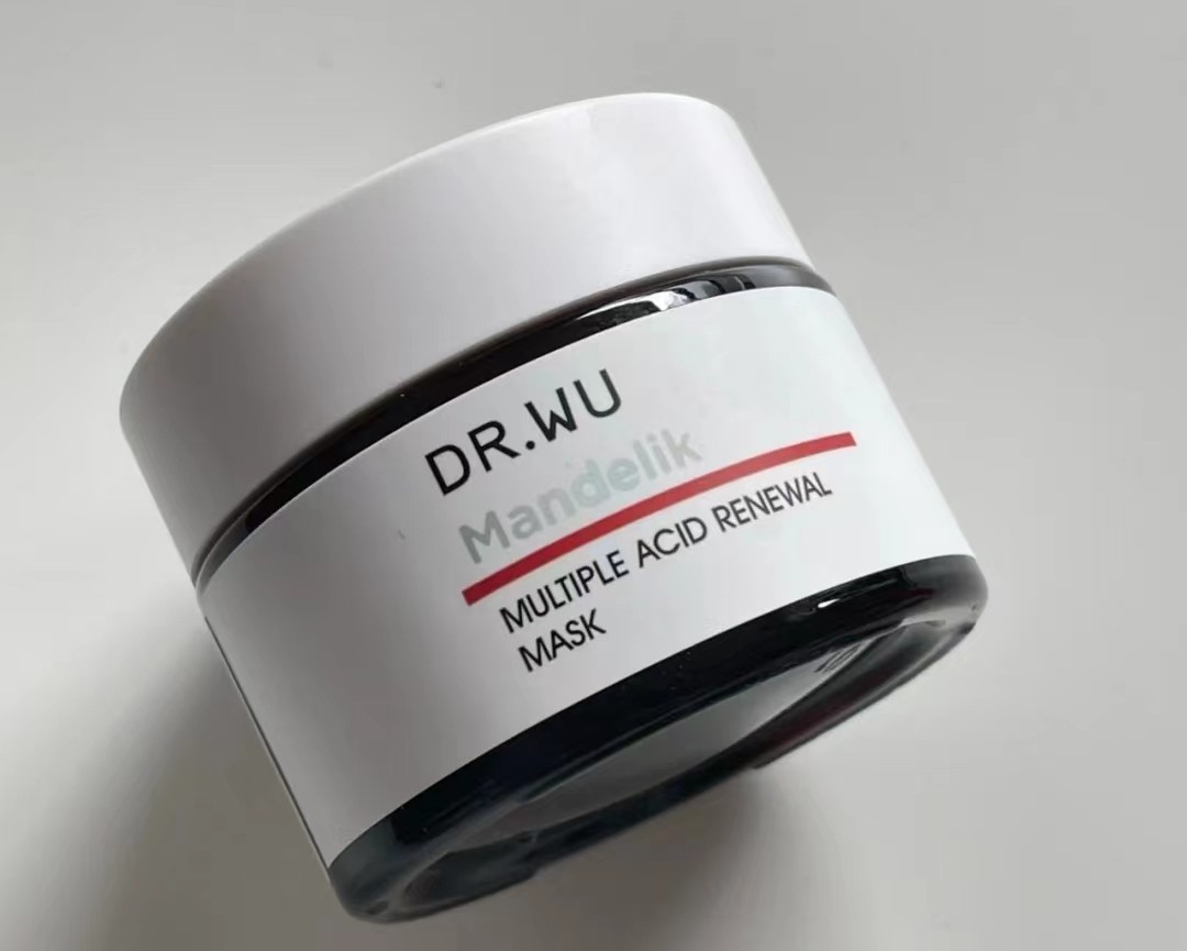 如何选择一个好的护肤面膜,从入门到高阶最全护肤步骤