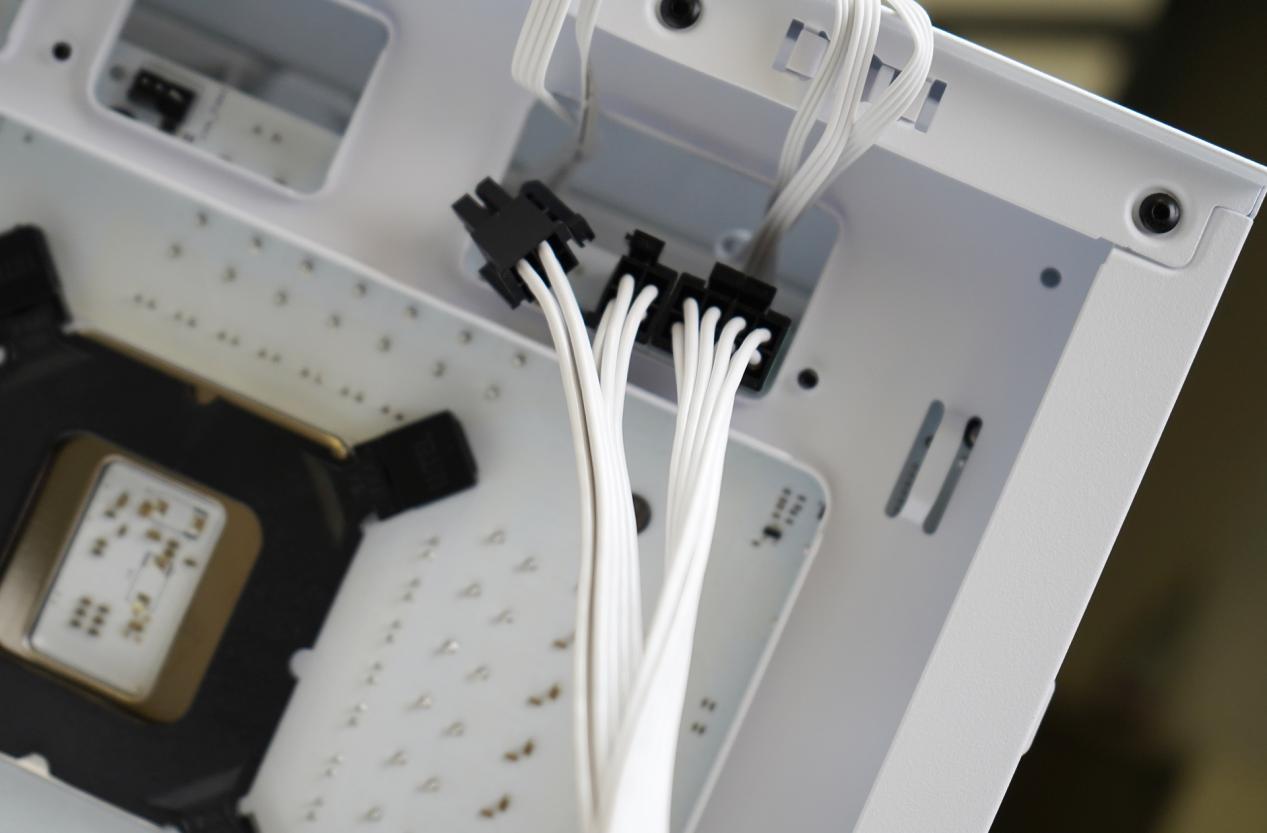 diy电脑创新点在哪,2023年diy电脑配置单