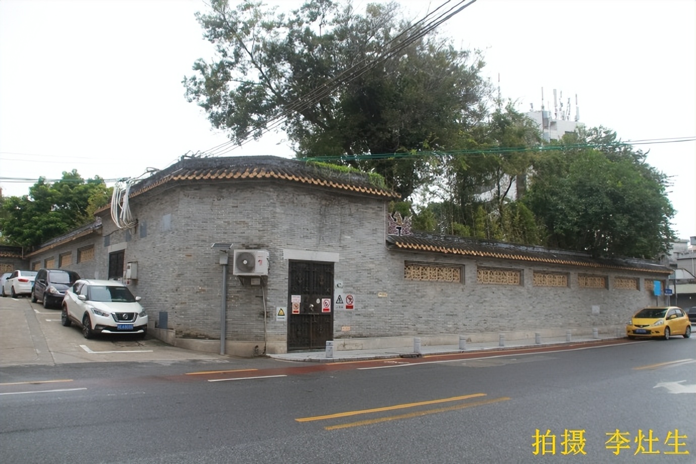 顺德北滘碧江金楼在北滘什么地方,碧江金楼