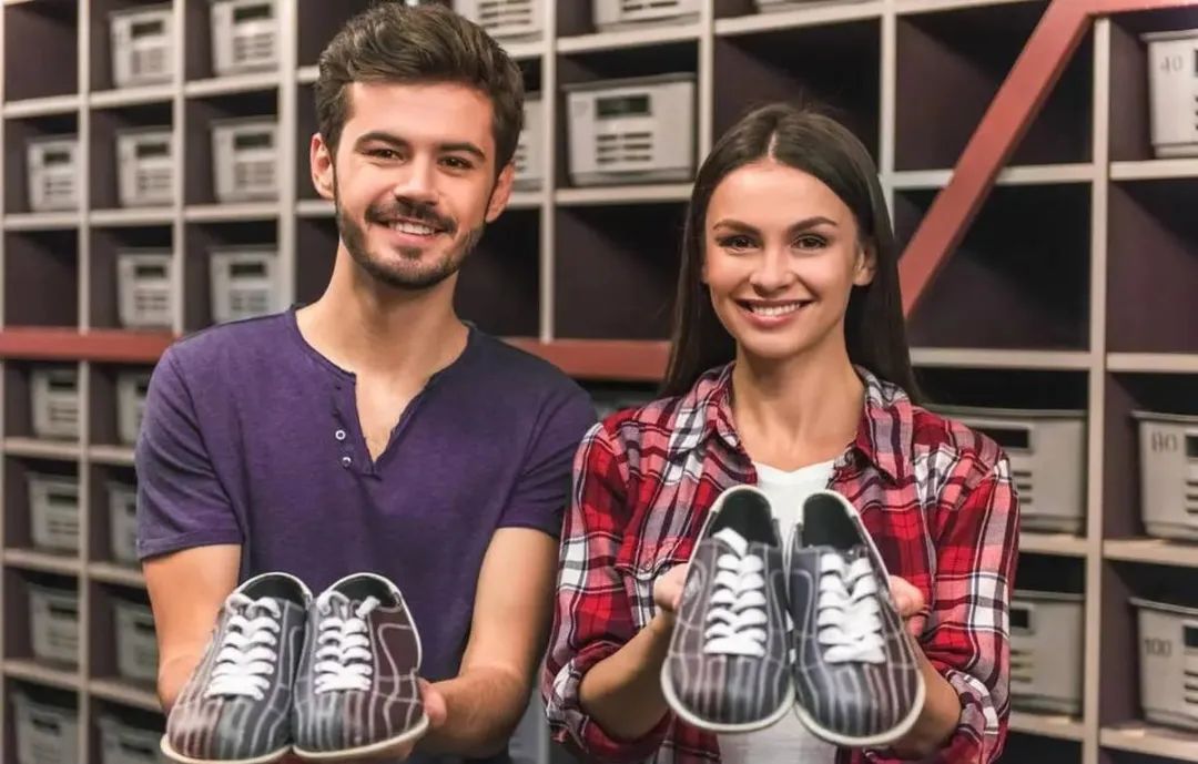 不管有钱没钱，“家中不留3鞋，家人平安又和谐”，有的赶紧扔掉