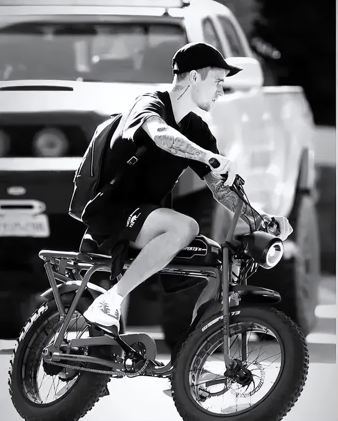 super73中国版算盗版吗,super73坏了去哪修