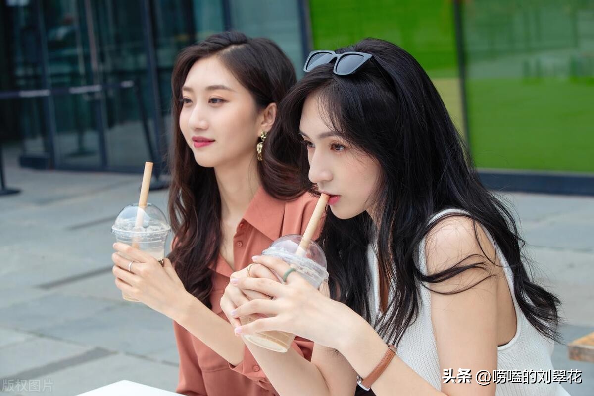 闺蜜送的礼物有多真实,闺蜜过生日送她的礼物我后悔了