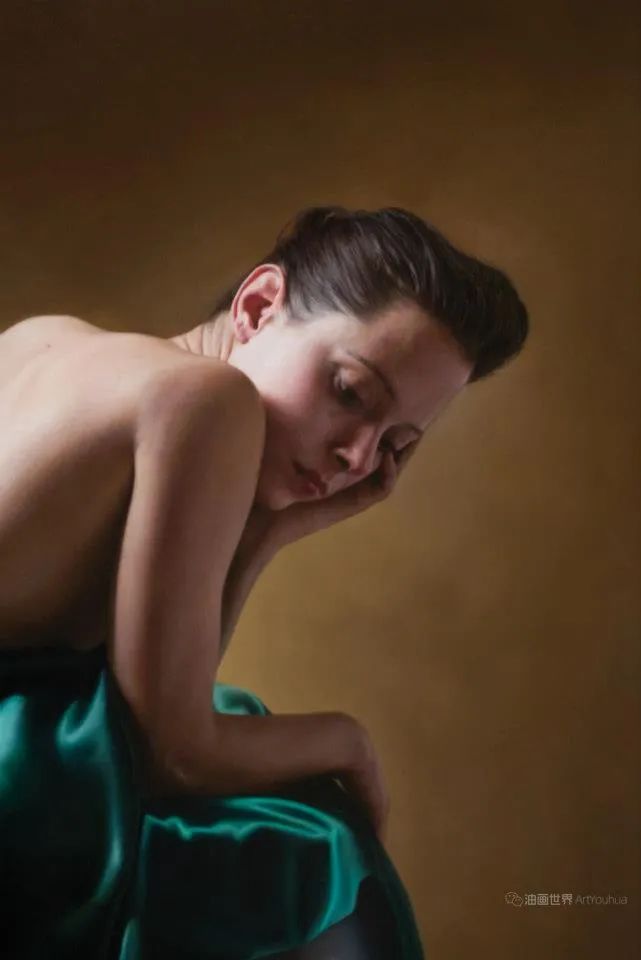 哈维尔·阿里萨巴洛,阿里萨巴洛