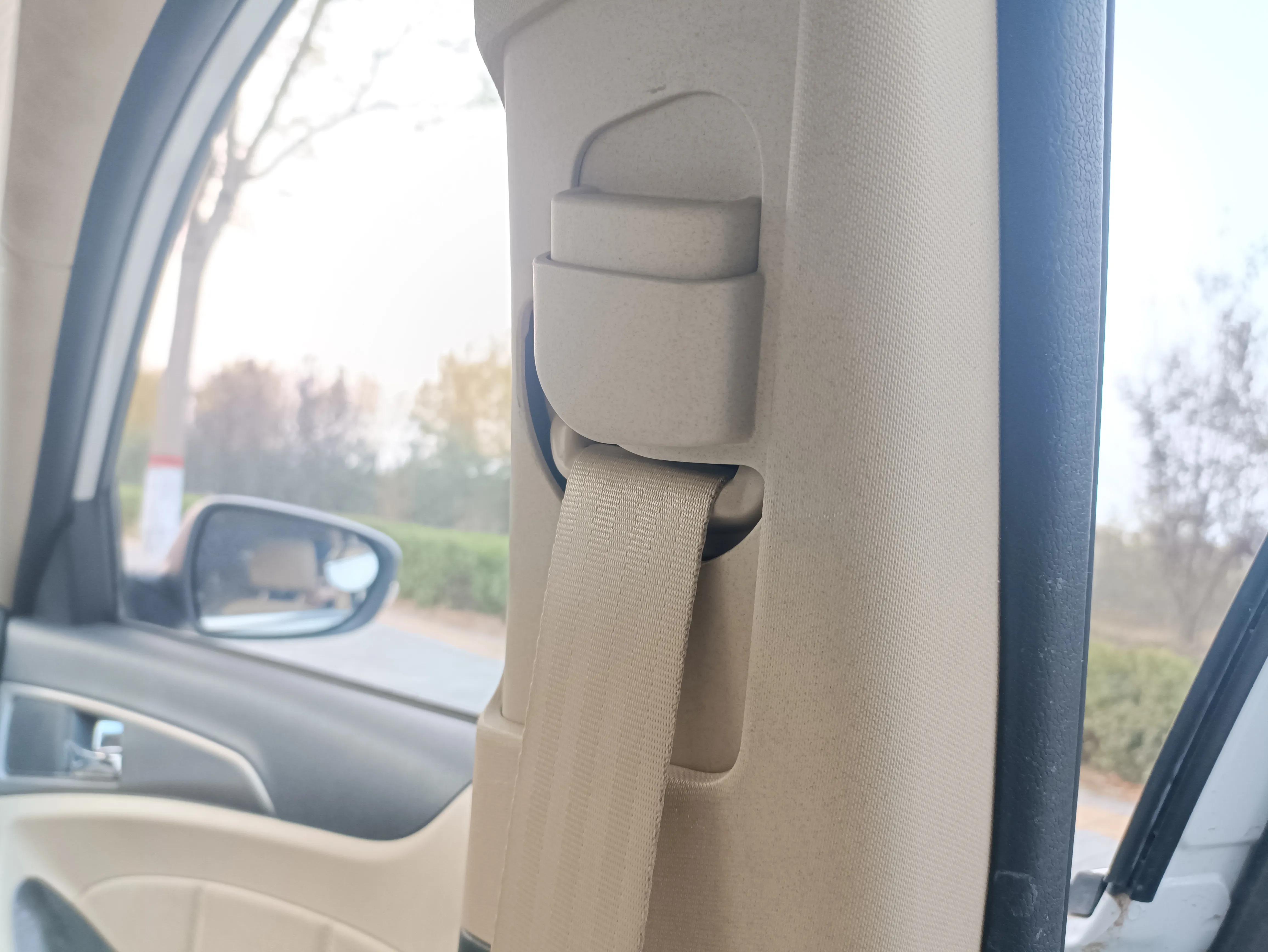 新款逸动真实用车感受,逸动plus驾驶感受