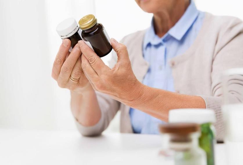 甲硝唑误吃了有什么影响,甲硝唑再好用也要警惕4种副作用