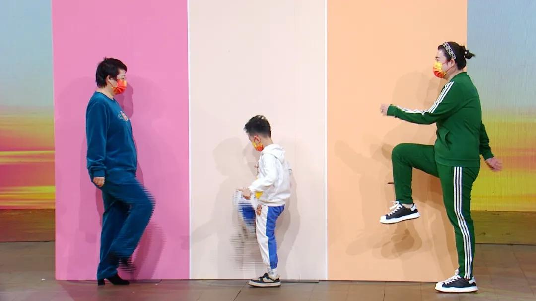 跑步是怎么锻炼血管的,怎样锻炼可使血管增粗