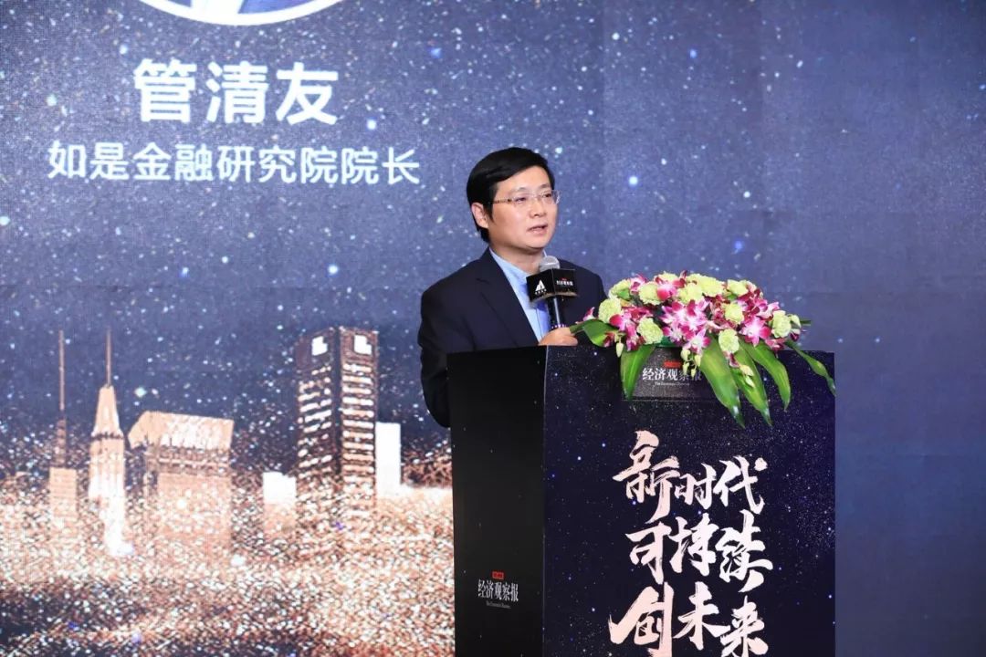 专家的“好建议”，让“何不食肉糜”这句千古名言始终充满生命力