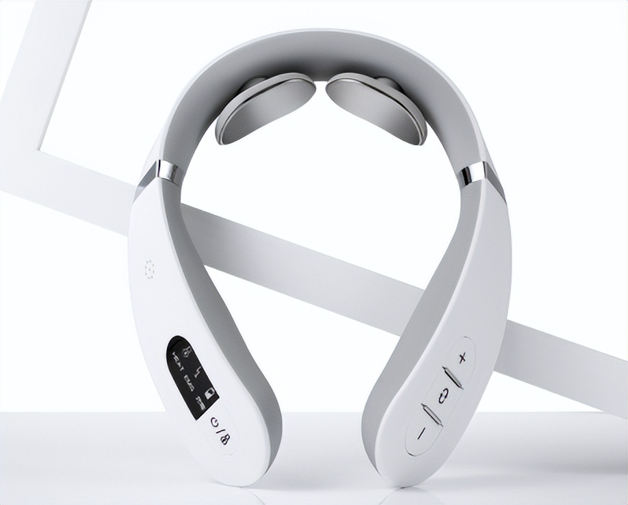 筋膜枪500以下评价,筋膜枪评测mini