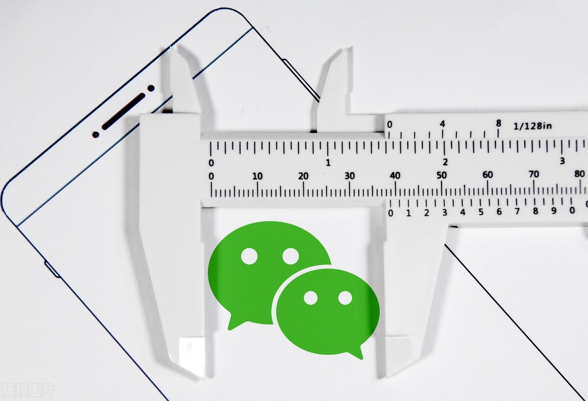 你的手机注册了多少个APP？教你快速查询以及解绑，很实用