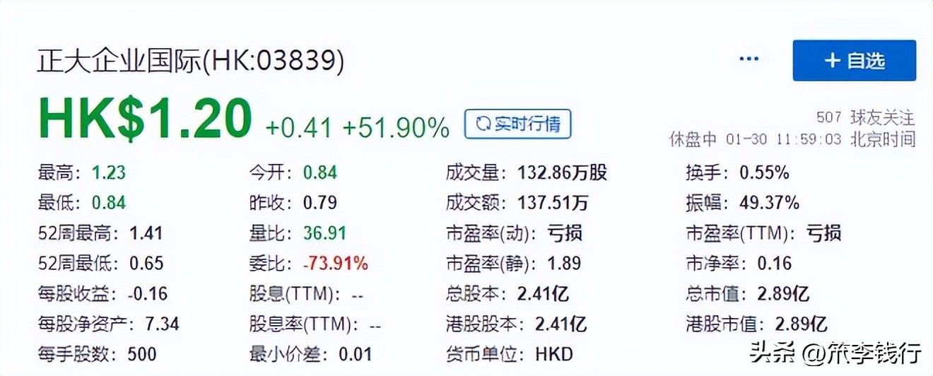 创业江湖，谁不曾有侠客梦？这个梦在当下显得那么珍贵