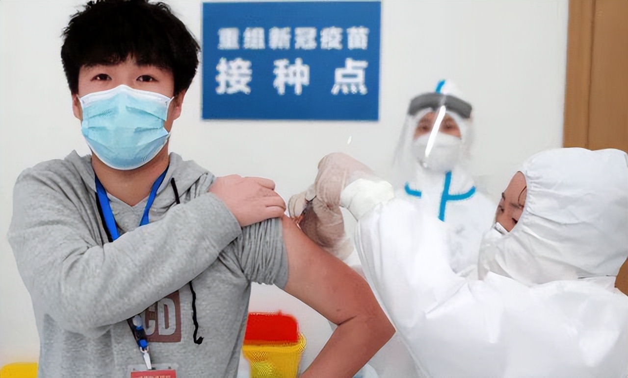 北京生物和科兴疫苗成分一样吗,北京科兴和北京生物疫苗区别在哪