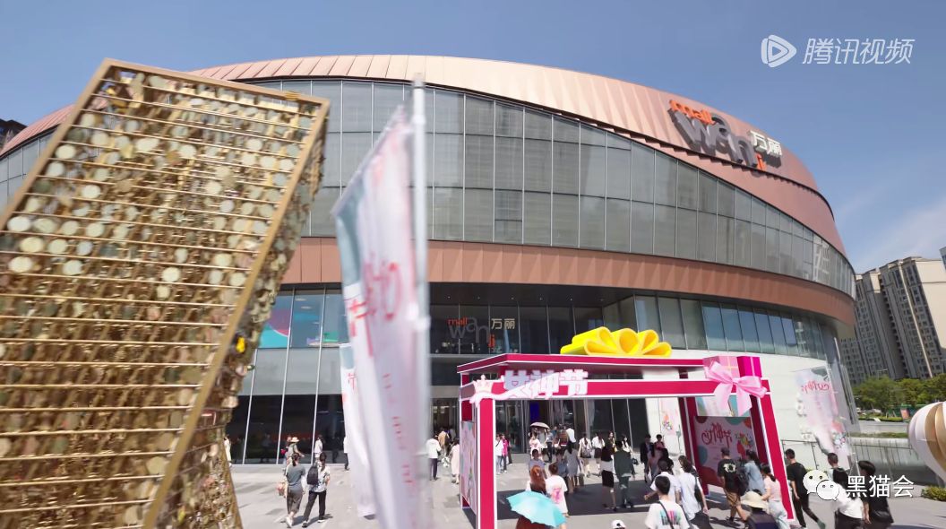 ppt大赛活动策划方案,商业活动策划方案ppt模板