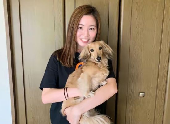 女足最新消息韩国女足,有颜值的女足