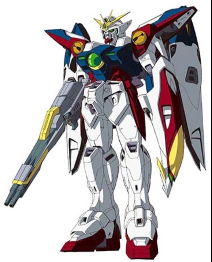 最大的高达在哪,最大的高达是多少米