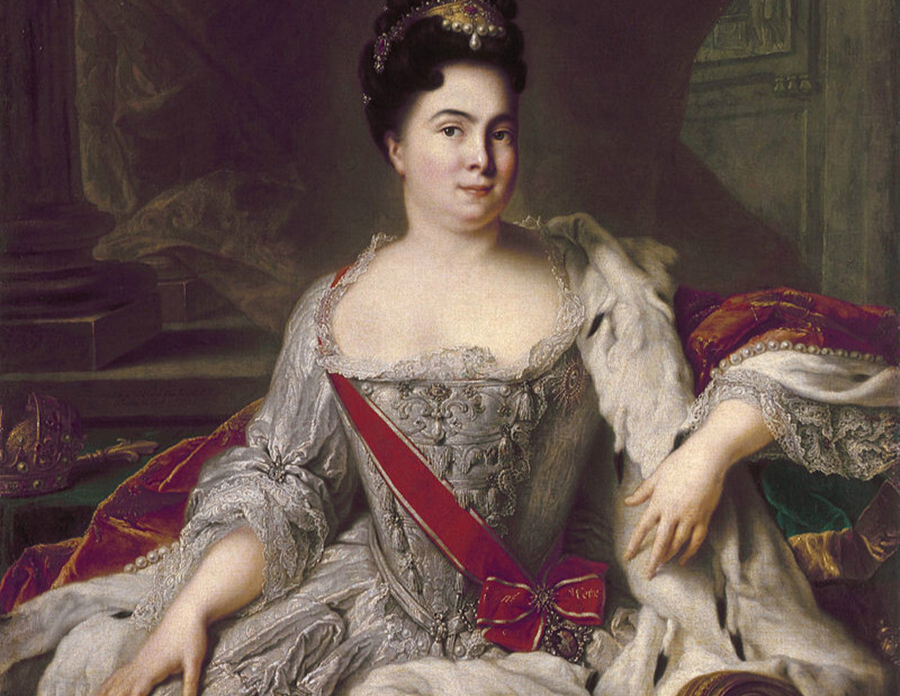 1985年关税改革历史意义,英国1846年对华贸易政策的改变