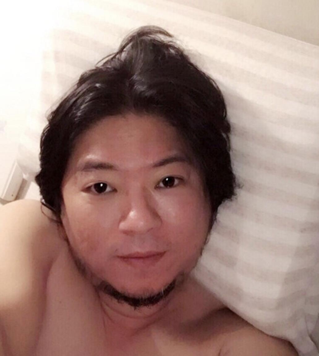 高晓松退圈仪式,高晓松出场