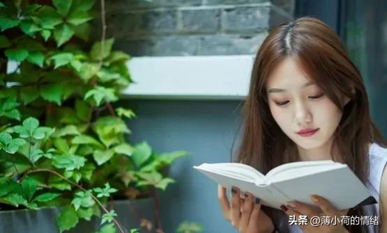 普通男女朋友送什么礼物比较好,男女朋友生日送什么礼物好