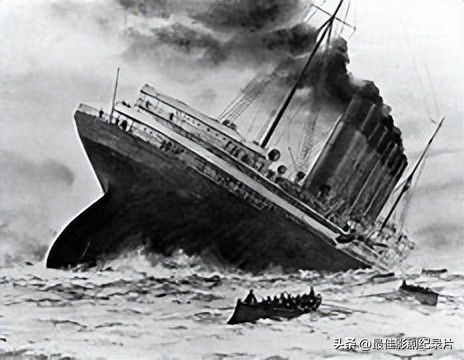 第一次世界大战24小时,第一次世界大战