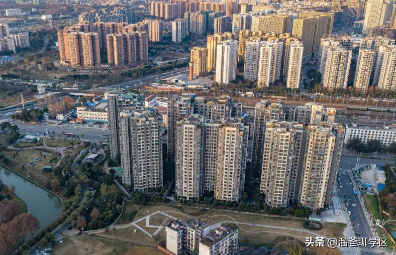 石室教育集团,成都石室中学教育集团学校