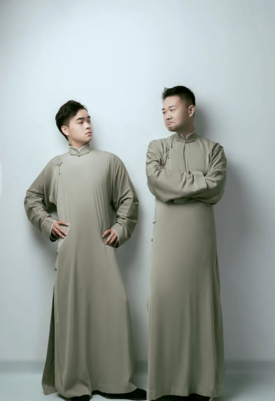 德云三筱专场重庆站延期吗,德云三筱专场重庆站地址