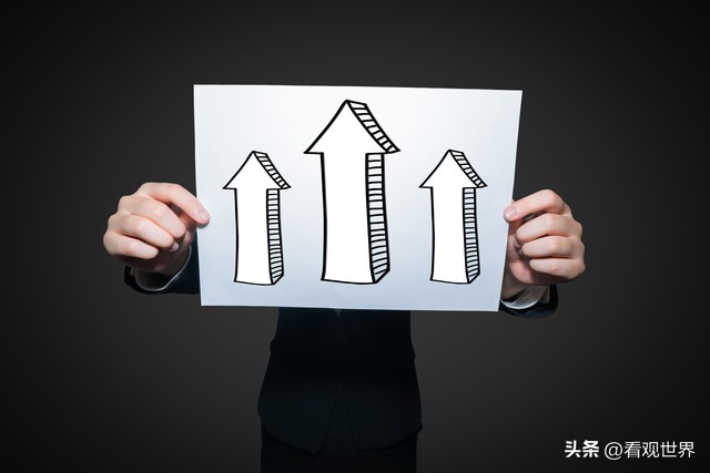 如何把饰品店做的最大利润化,如何开好一家赚钱的创意饰品店