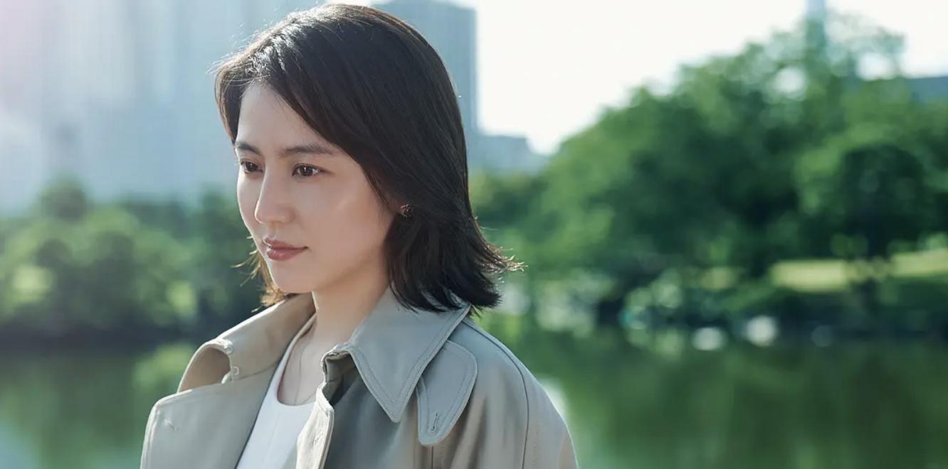 2021年最令人失望的十大国产片：抄袭油腻，没一部是无辜的