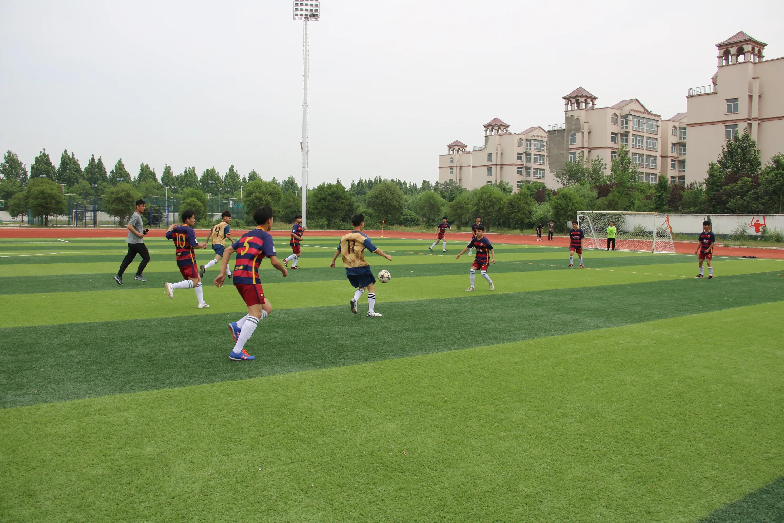 浚县文化艺术节,浚县文化节开幕式直播