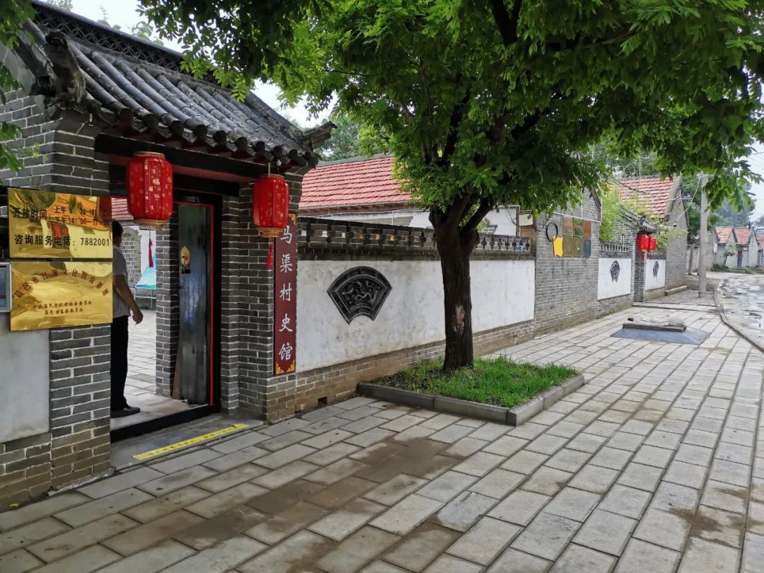 逛吃逛吃歌曲,逛吃逛吃大张伟