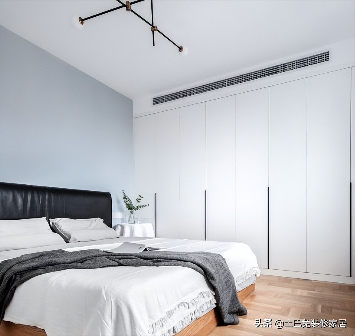 装修材料推荐用哪个品牌,全包装修材料品牌怎么选