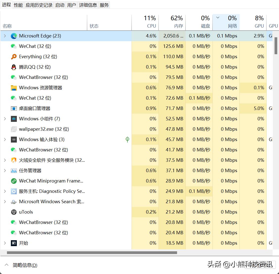 windows11网络慢怎么办,win11资源管理器无限崩溃修复方法
