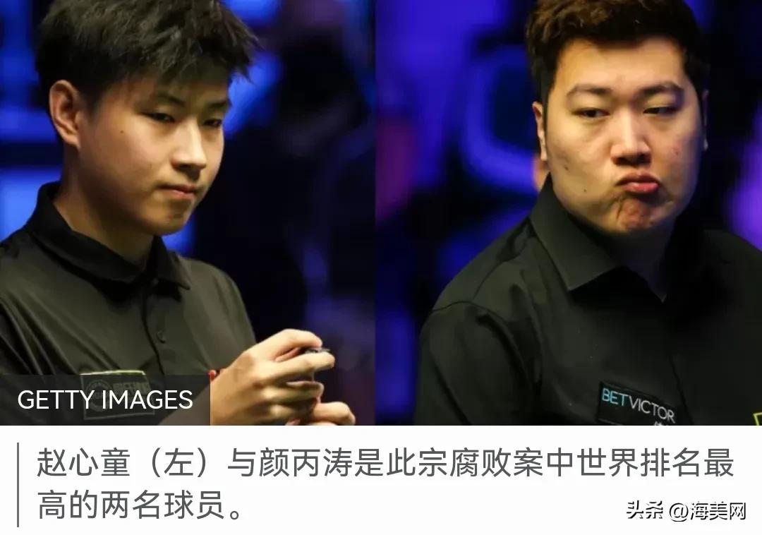 涓浗绡崗璋冩煡鍋囩悆浜嬩欢,涓浗鏂鍏嬬悆鍛樺亣鐞冩璇勮