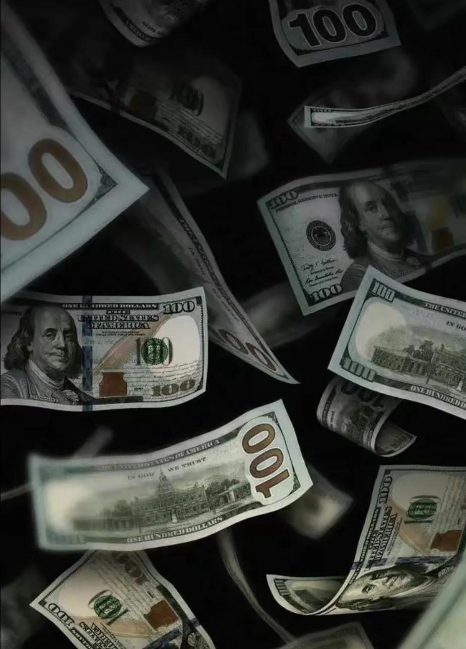 如何快速的赚到一百万,普通人怎样才能快速赚到10万