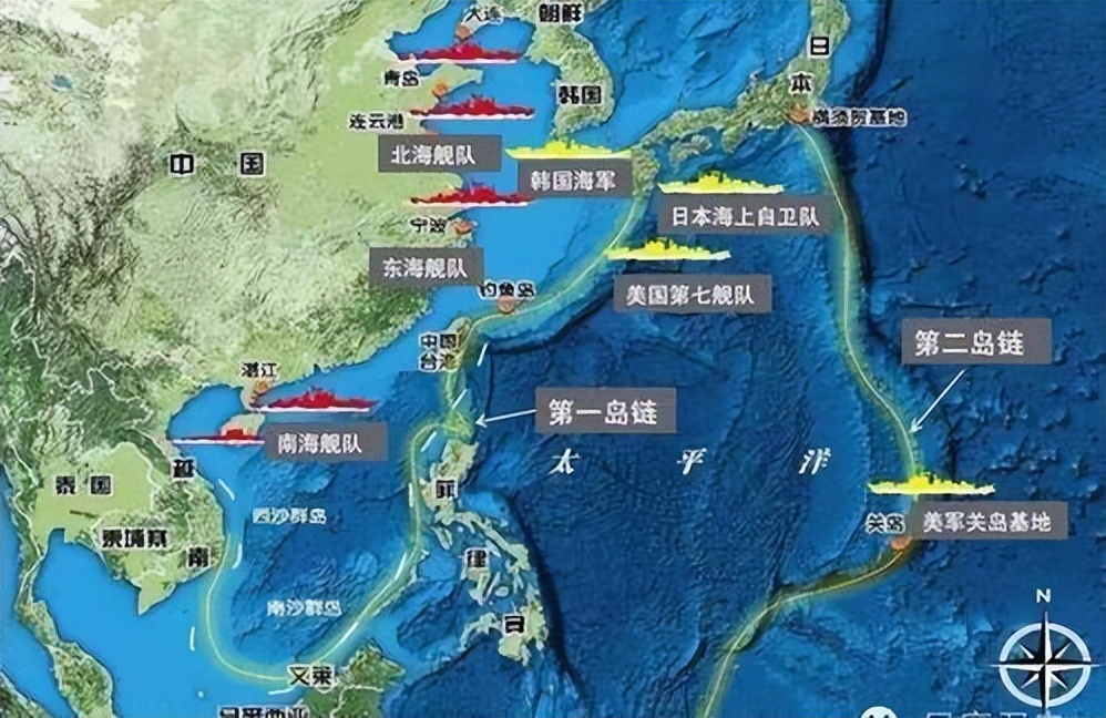 （九）隐匿的金融帝国与“上帝的银行”