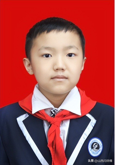 小学争做新时代的好少年美篇,学榜样争做新时代好少年黑板报