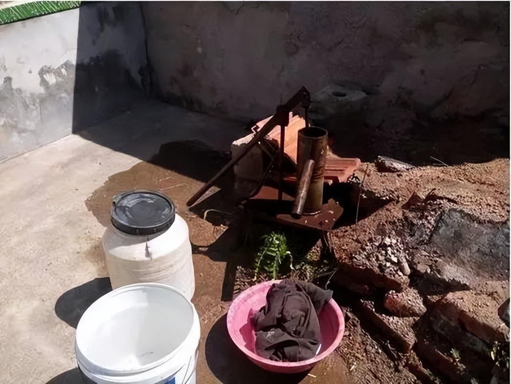 即将消失的七种老物件,即将消失的41个老物件见过8样