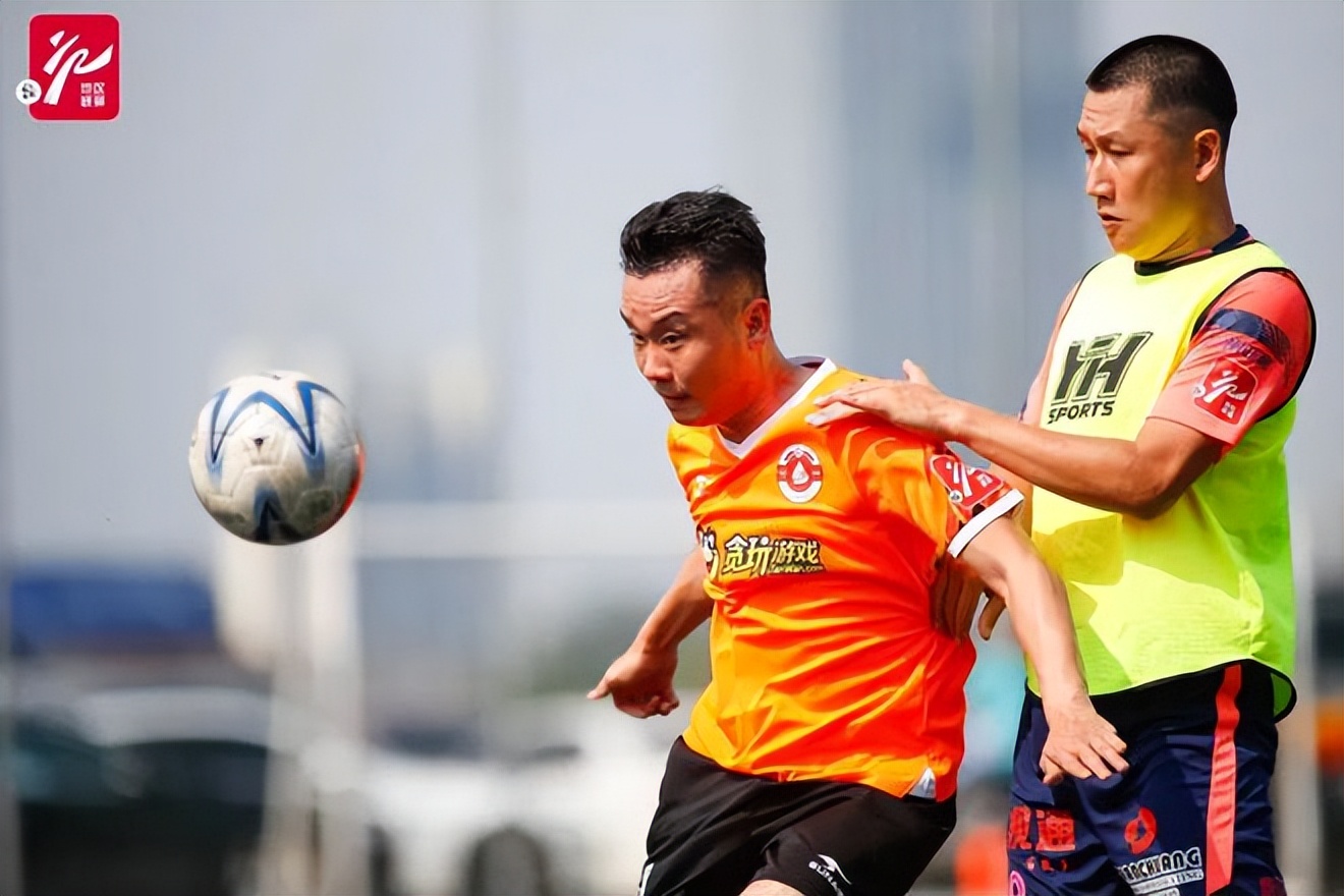 再向虎山行,再向虎山行主题曲