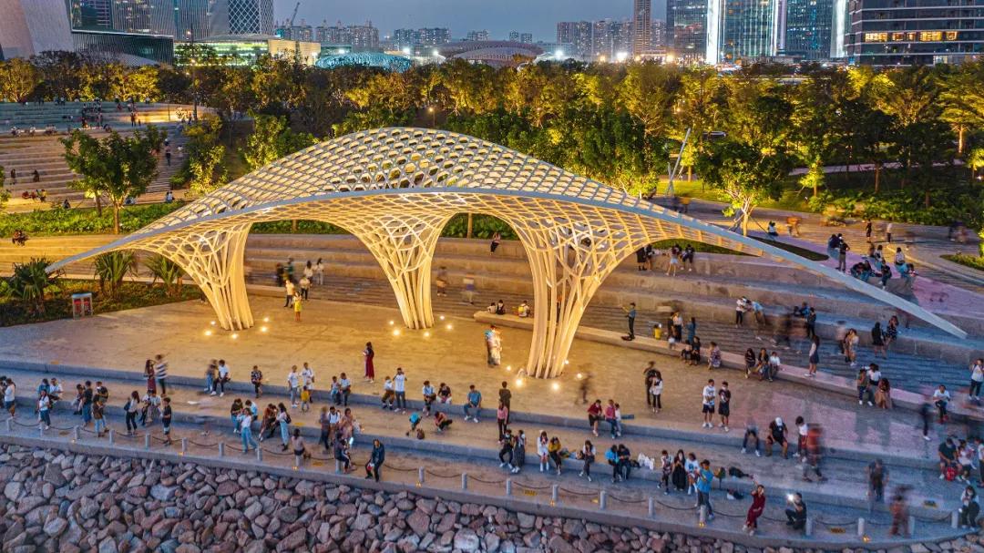 swa娣卞湷椤圭洰,swa娣卞湷