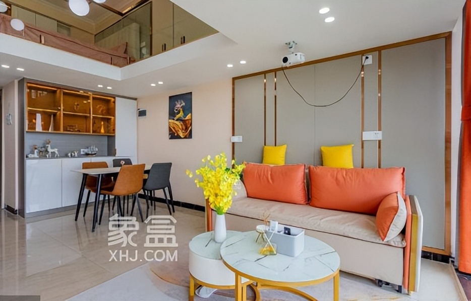 象盒租房长沙,象盒找房和贝壳找房哪个好