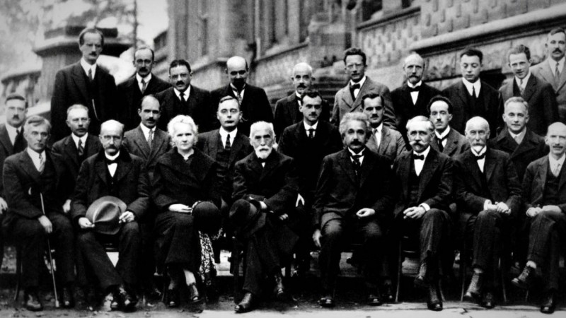 史上最牛逼的十大学霸,最厉害的学霸状元