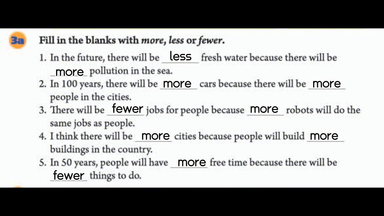 每日一学英语怎么说,每日一学英语