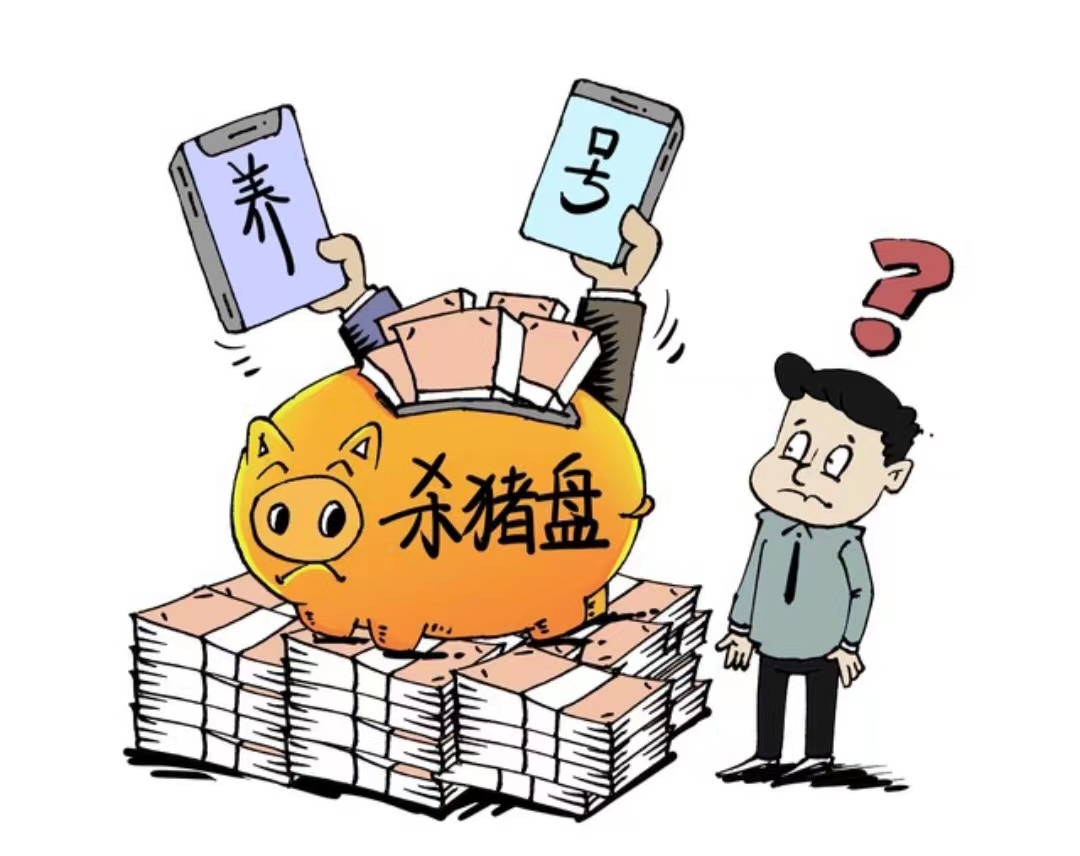 俄罗斯坑印度最惨的一次,印度和俄罗斯拼起来谁厉害