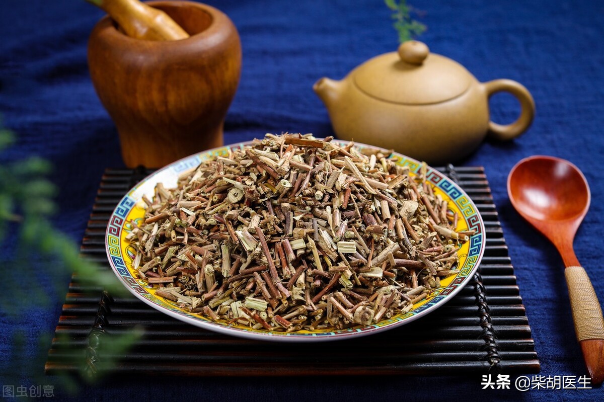 前列腺炎医案,前列腺寒湿医案