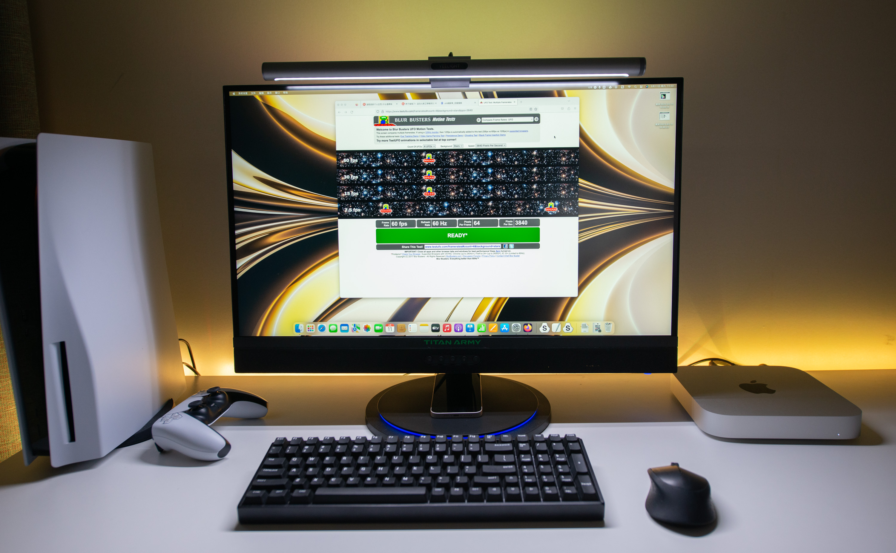 买macminim2还有必要买ac+吗,买macminim2需要买什么配件