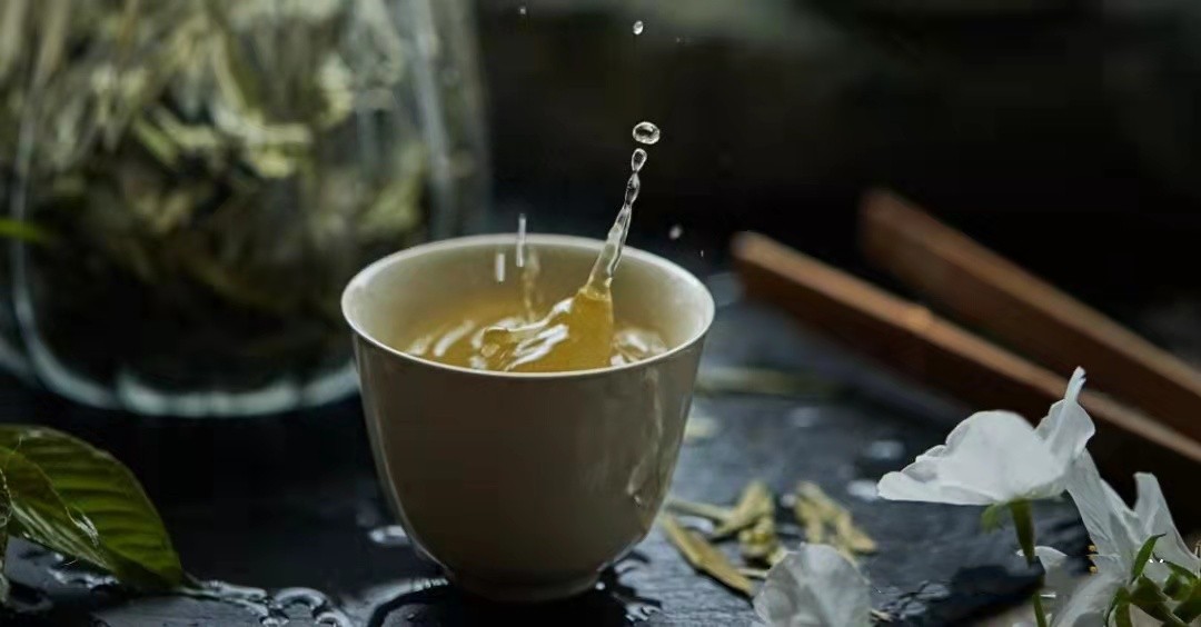 春季必备的好茶你准备好了吗,春季热门茶饮品有哪些品种