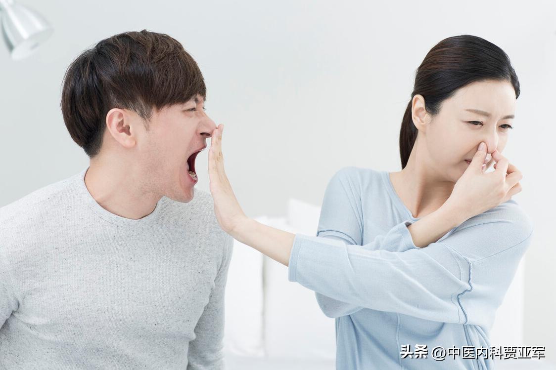 牙龈出血缺乏维生素什么,牙龈出血牙周炎缺什么维生素