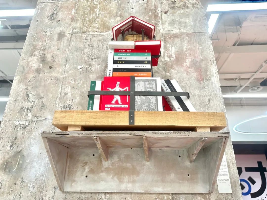 当代艺术博物馆作品,当代艺术博物馆