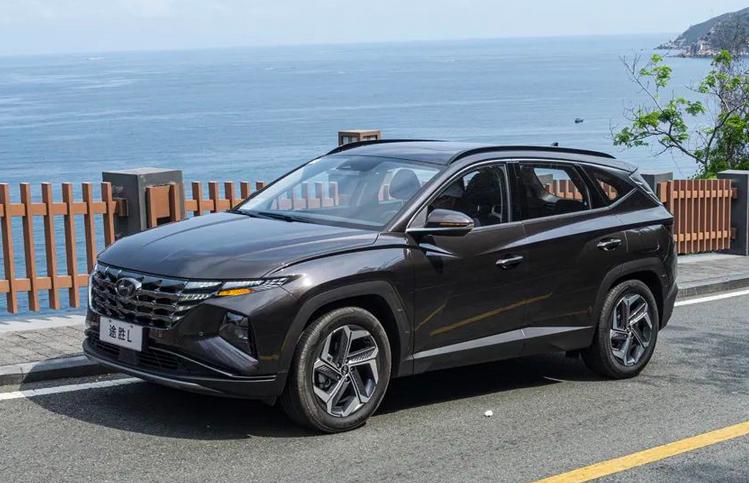 韩系三大件在世界排名,韩系车技术落后吗