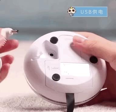 开工办公好物,开工大吉努力上班好好赚钱